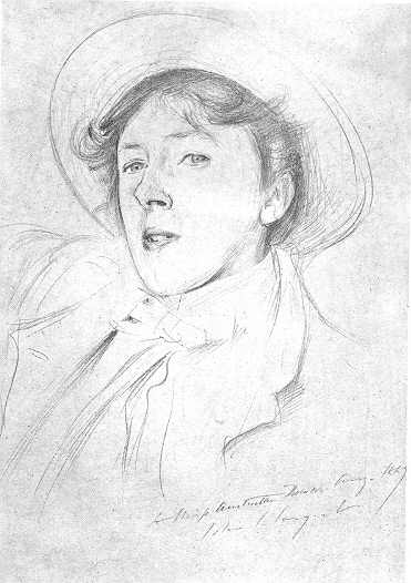 File:Vernon Lee (Violet Paget) by Sargent.jpg