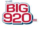 WOKY TheBig920 logo.png