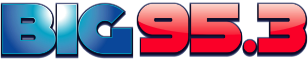 File:WPLZ BIG95.3 logo.png