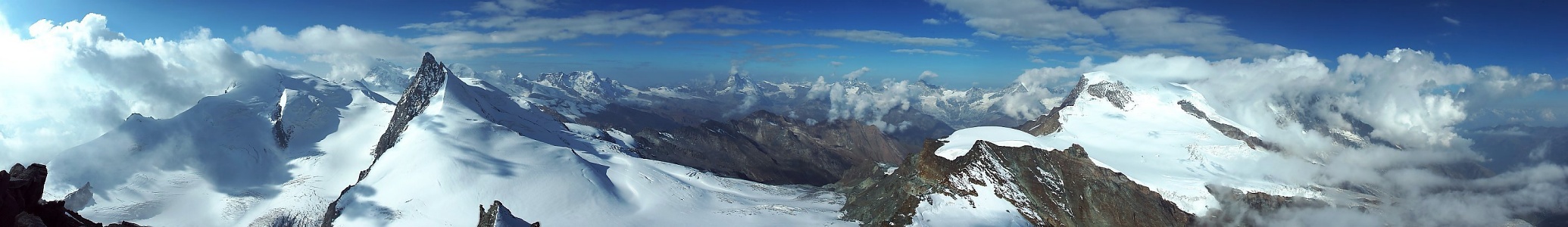 Geographie Der Schweiz: Allgemeines, Physische Geographie, Humangeographie