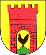 File:Wappen Kaltennordheim.png