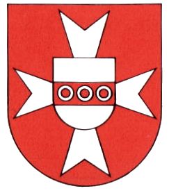 Wappen Offenburg-Weier.png