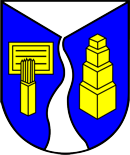 File:Wappen Steinach (Thueringen).png