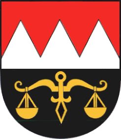 File:Wappen Veilsdorf.png