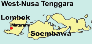 File:West-NusaTenggara.png