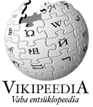 Wikipedia-logo-et.png