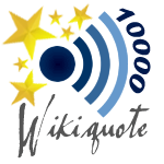 Dosiero:Wikiquote-logo-10000-articles.png