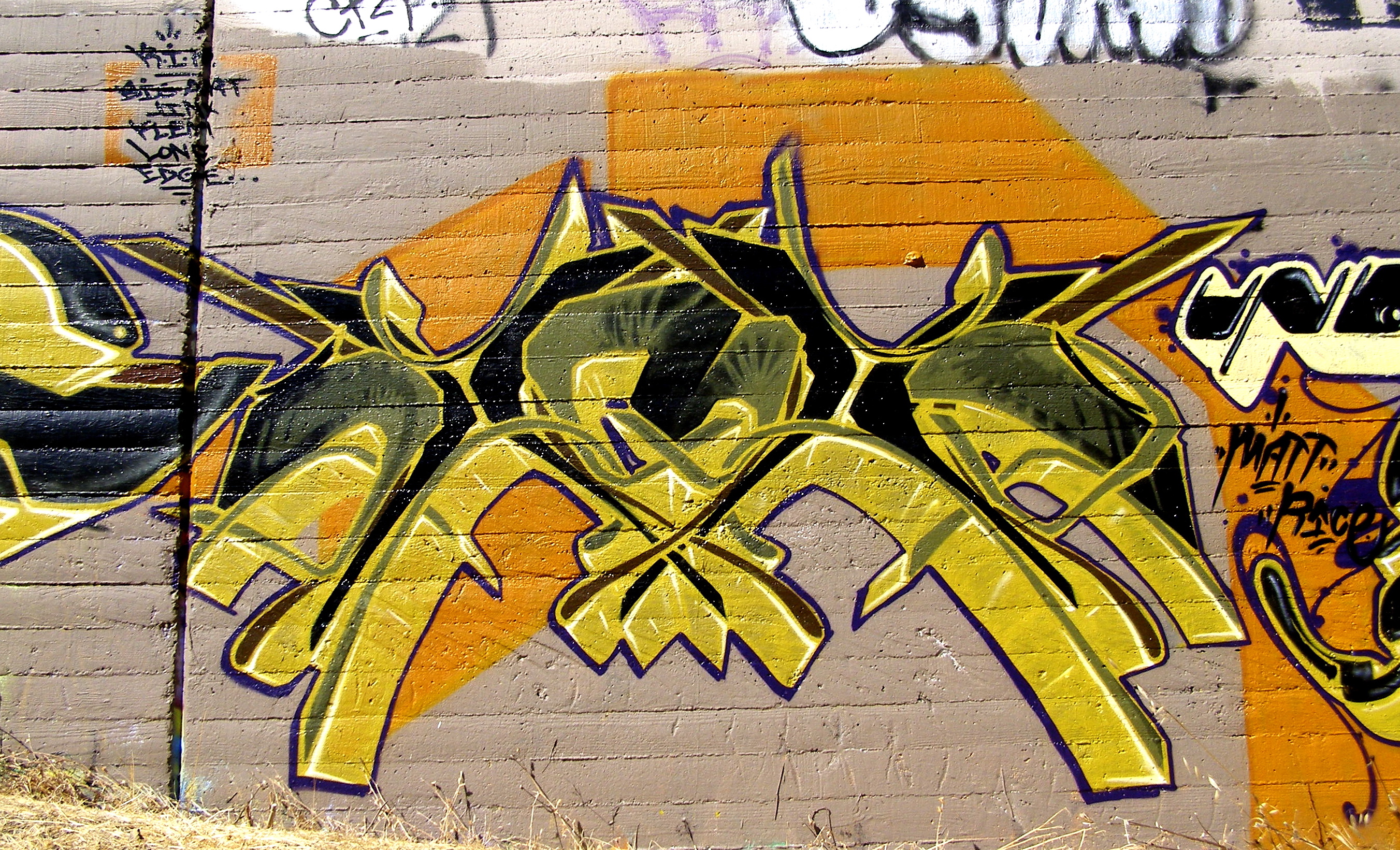 Wildstyle_graffiti_from_cali