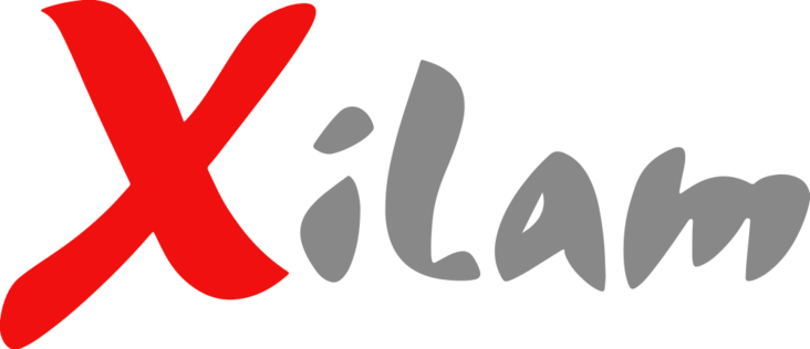 File:Xilam - Logo.png