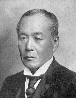 Satake Yoshisato - Wikipedia