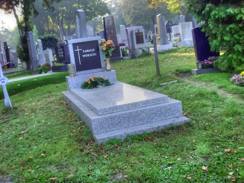 File:ZENTRALFRIEDHOF-VEINNA-Dr. Murali Mohan Gurram (8).jpg