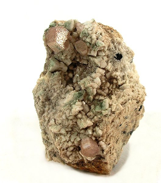 Zektzerite-112541.jpg