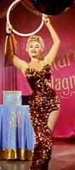 File:Zsa Zsa Gabor in Lili trailer 2 cropped.jpg