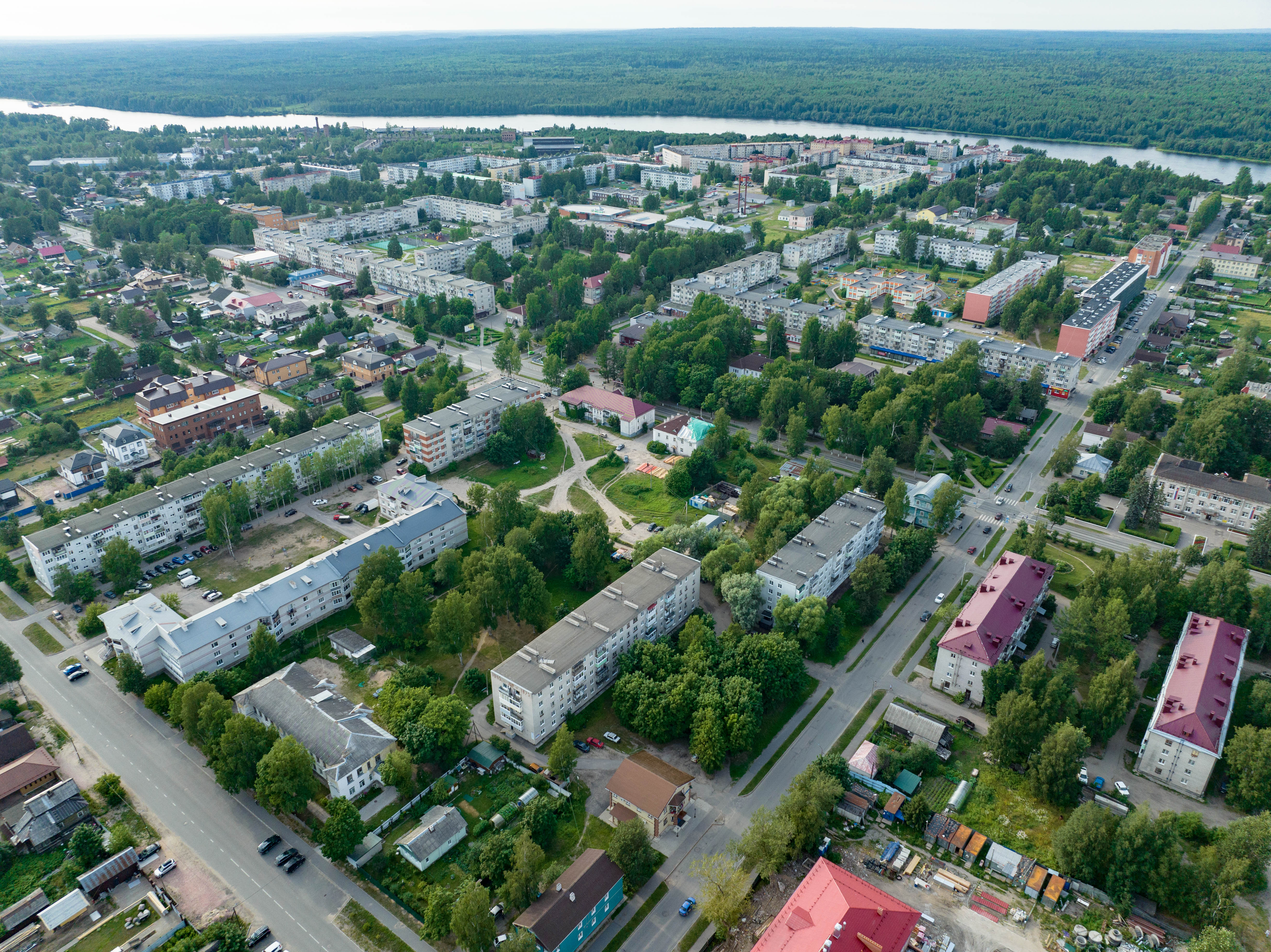 117 авиационный полк лодейное поле