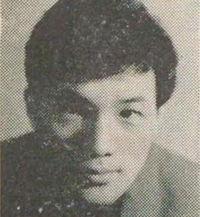 愛川欽也 - Wikipedia