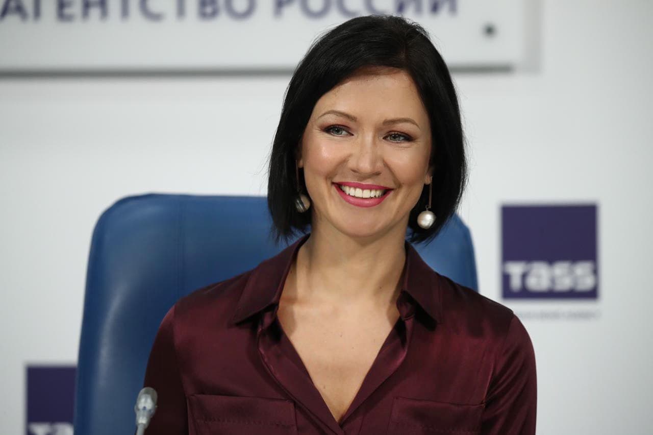 Мироненко, Елена Николаевна — Циклопедия