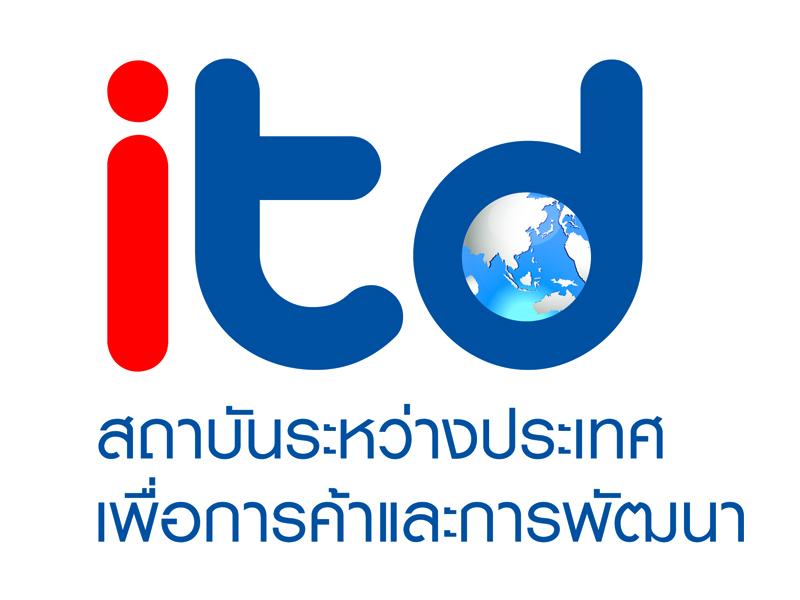 ITD logo