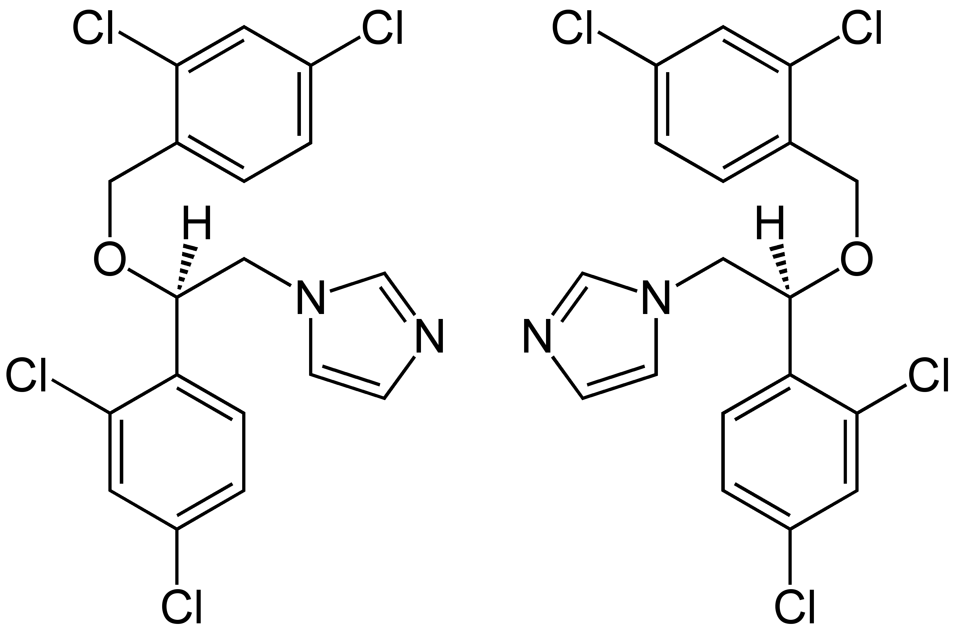 Erfahrungen decoderm tri Decoderm tri