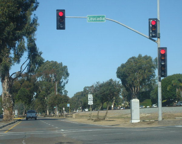 File:101-Leucadia.jpg