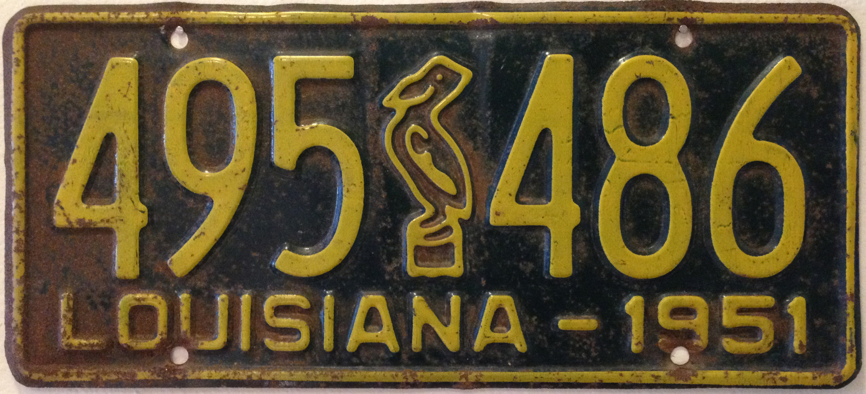 1951 чей. Номерные знаки Луизианы. Луизиана автомобильные номера. Автомобильные номера Франции. Штат Луизиана табличка номера.