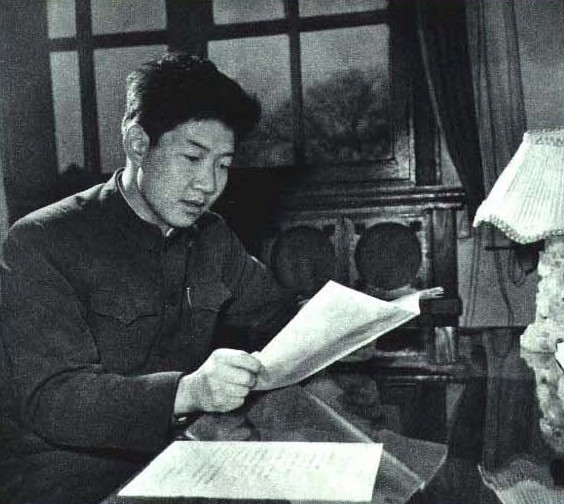 File:1965-3 1965年 帕巴拉·格列朗杰.jpg