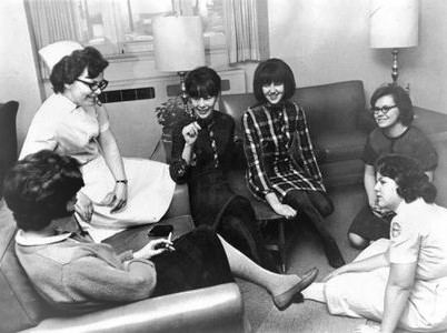 File:1965 Speck Decedents With Nurse Judith DyktonA.jpg