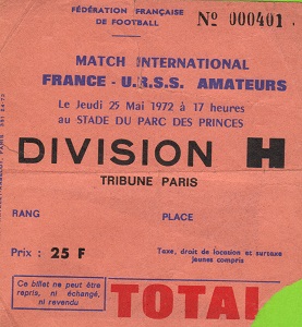 File:1972-05-25 FRANCE - URSS football.jpg