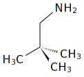 File:2,2-diméthylpropanamine.png