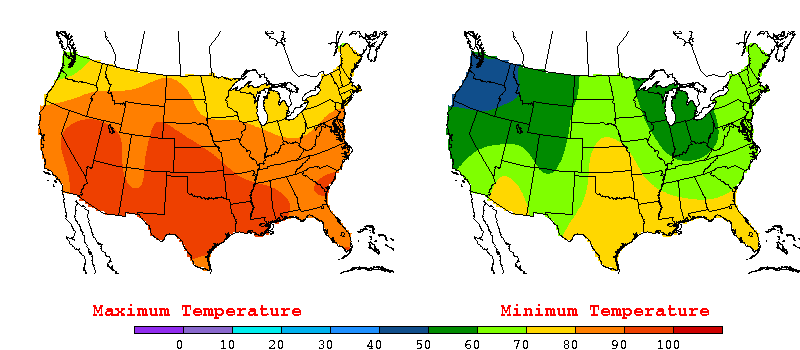 File:2008-07-24 Color Max-min Temperature Map NOAA.png