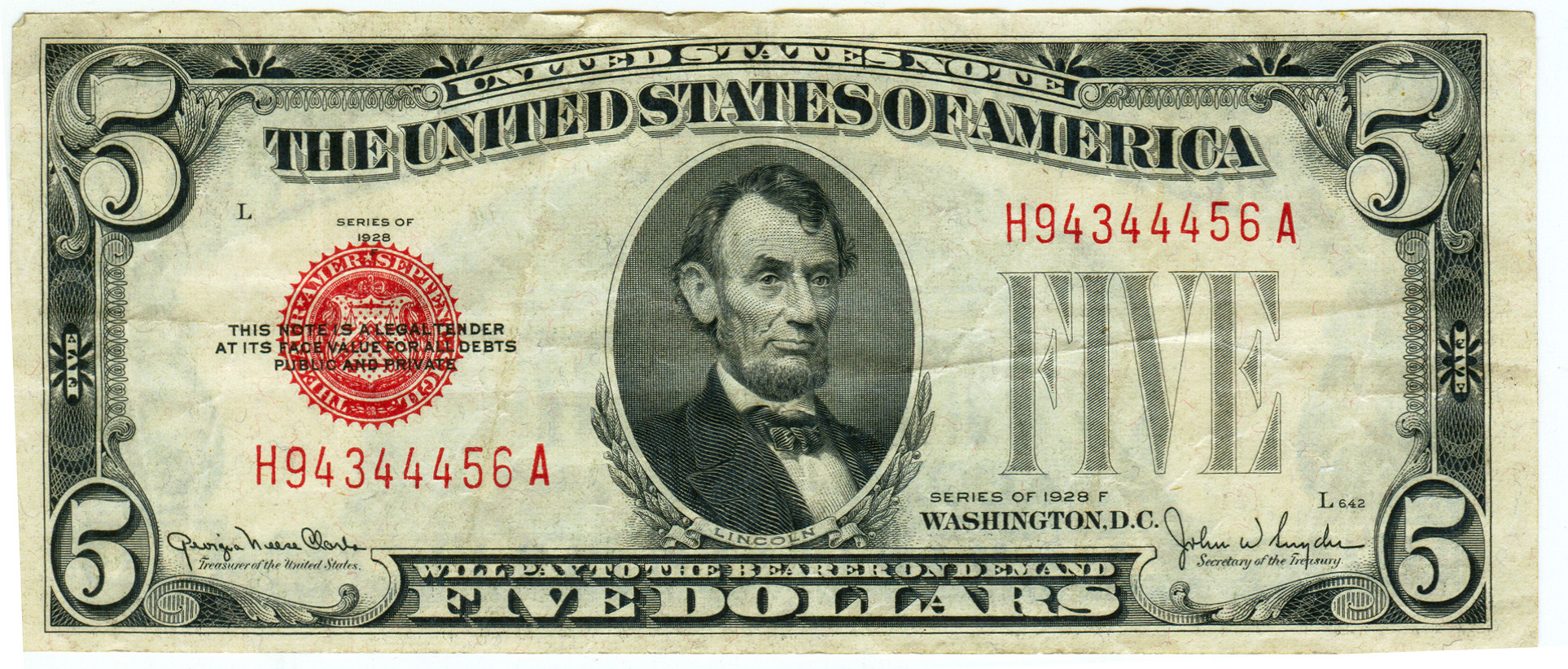 file-5dollar-jpg-wikipedia