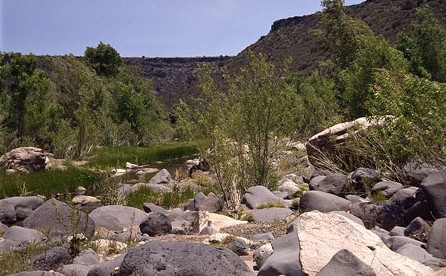 File:Agfr aguafriariver.jpg