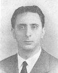 Alessandro Agrimi