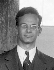 Alexander Langsdorf Jr. in 1938.jpg