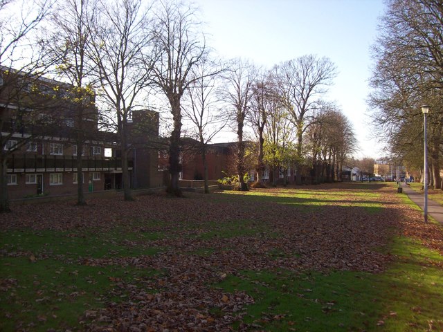 File:Andover - Recreation Ground - geograph.org.uk - 1058925.jpg