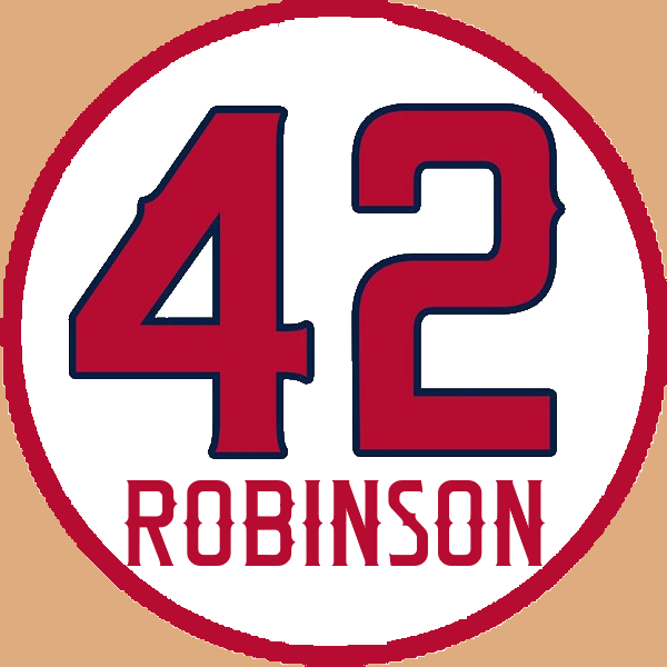 File:AngelsRetired42.png