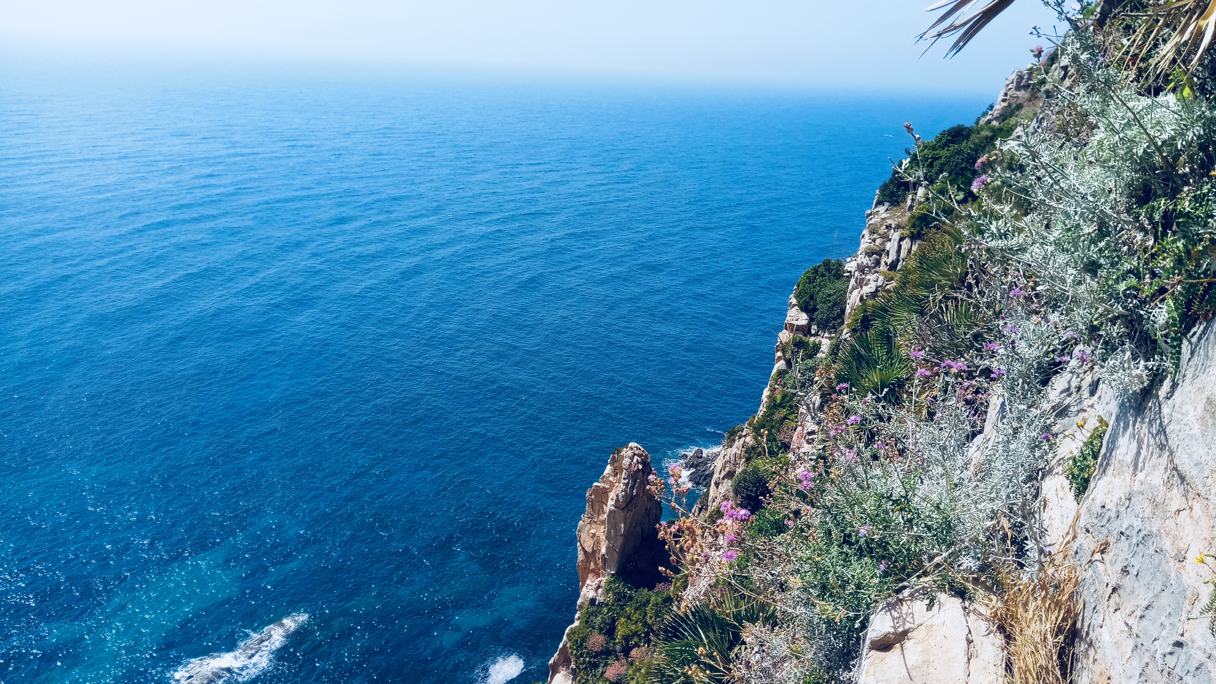 Море 7 букв. Семь морей. Annaba озеро.