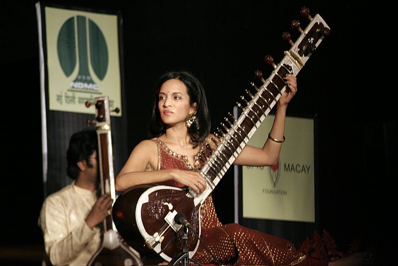 File:Anoushka Shanker.jpg