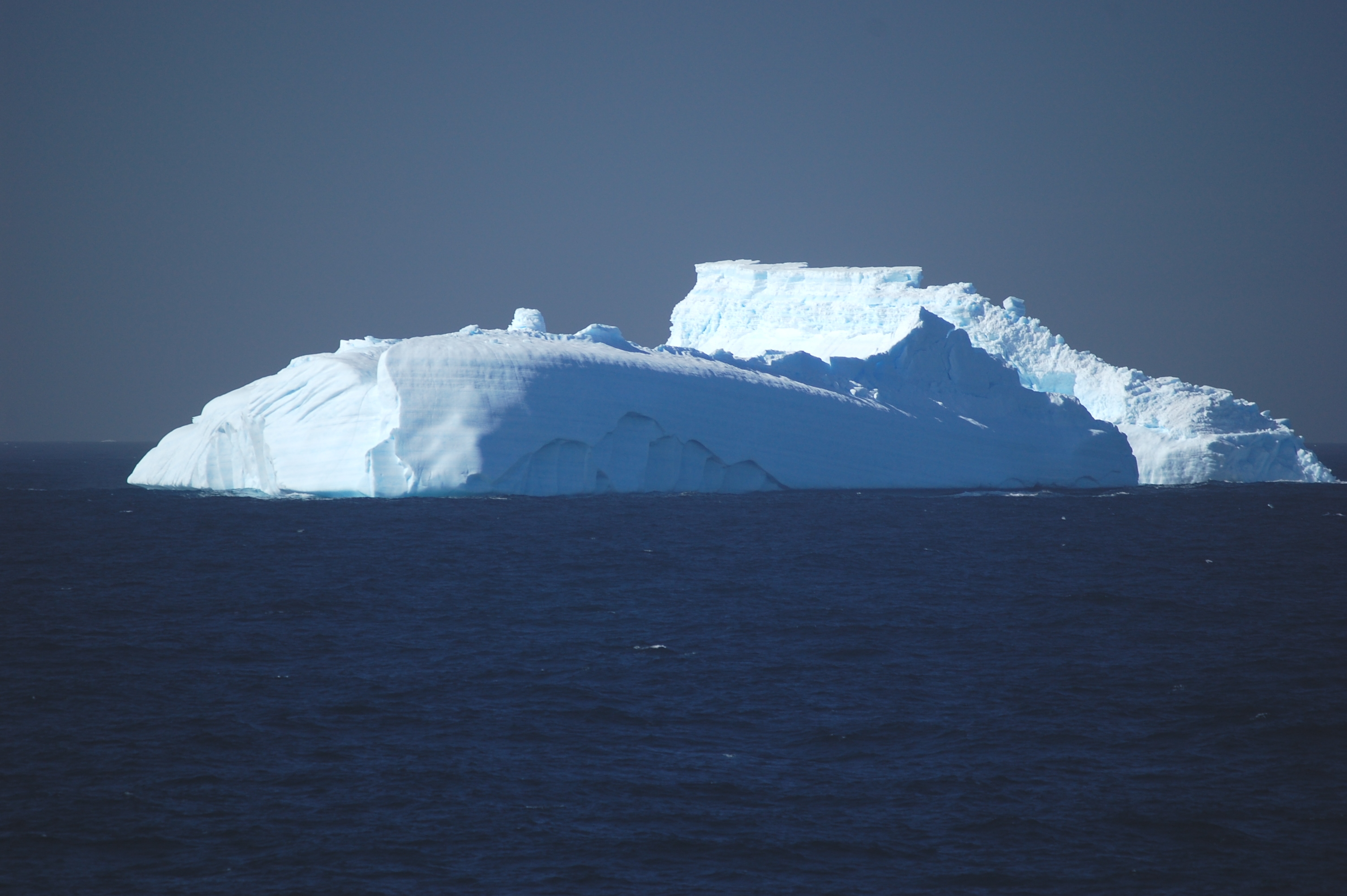 South ocean. Море Уэдделла. Антарктический ледяной Покров. Антарктида Южный океан. Южный океан фото.