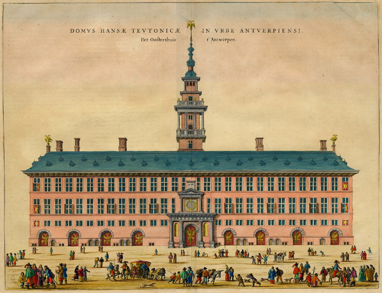 File:Antwerpen Domus Hansæ.jpg