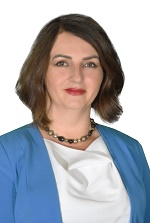 File:Arberie Nagavci.jpg