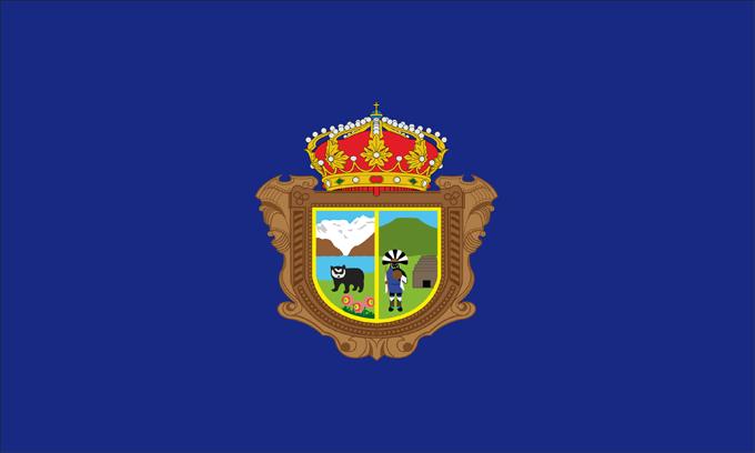 File:Asuncionflag.png