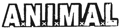 File:AxNxIxMxAxL logo.png