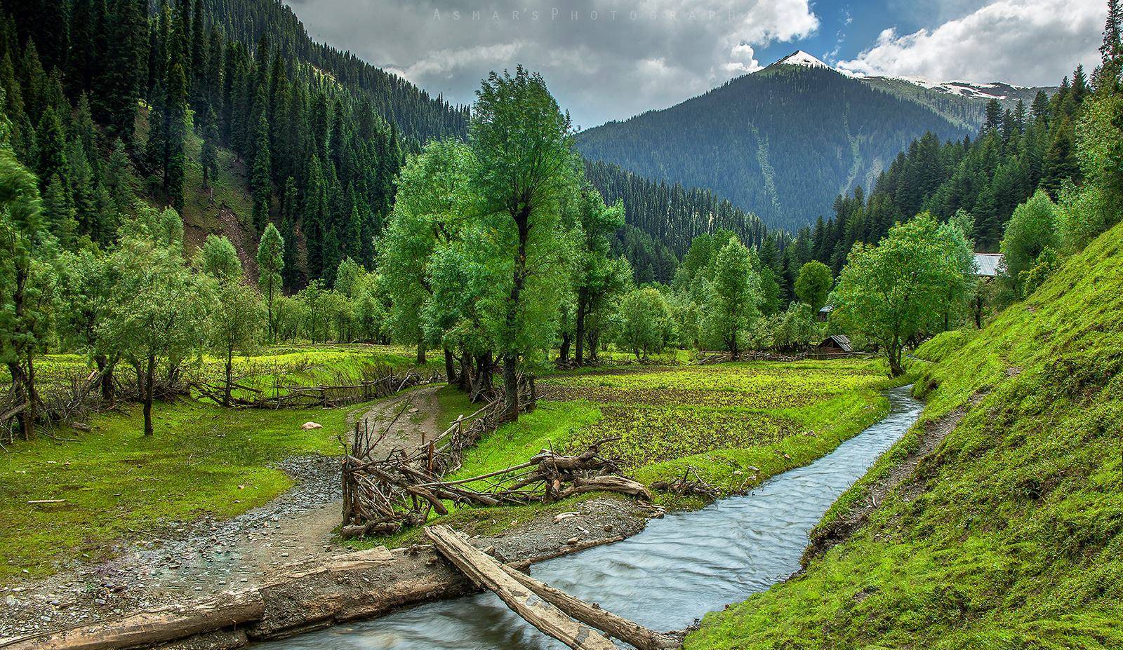 File:Azad-Kashmir-Nature make over.jpg Commons