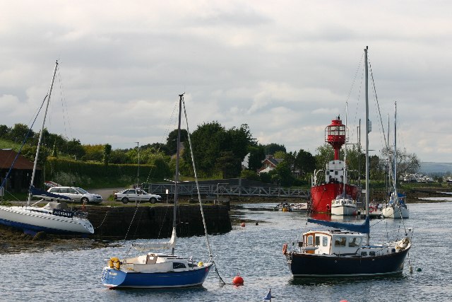 File:Ballydorn Quay - geograph.org.uk - 24124.jpg