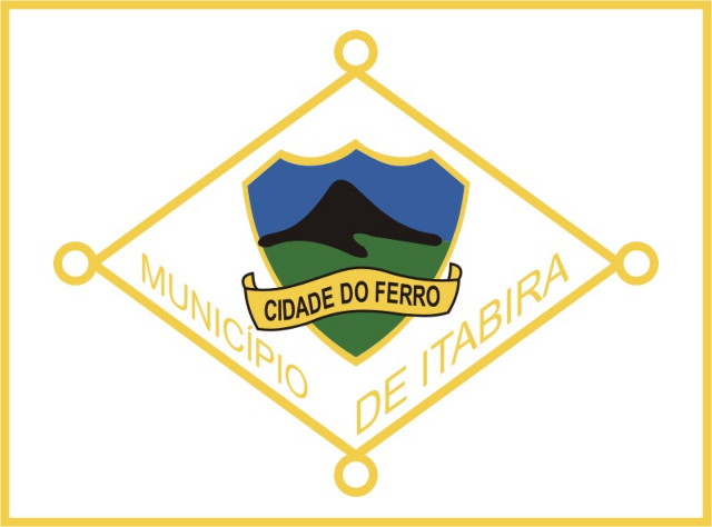 File:Bandeira de Itabira.jpg