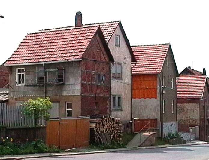 File:Berka vor dem Hainich 1998-05-13 29.jpg