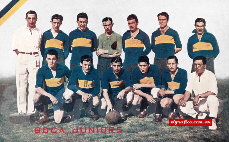 File:Boca 1931 poster.jpg