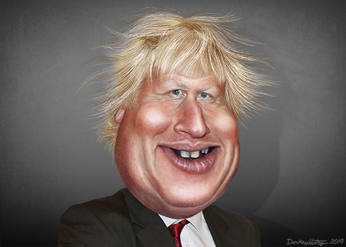 Boris Johnson - Caricature (48381979382).jpg