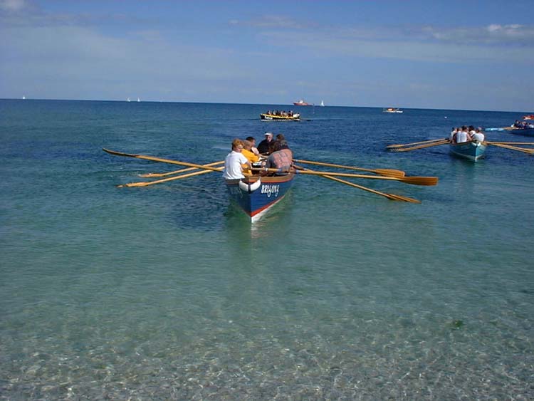 File:Brisons falmouth regatta.jpg