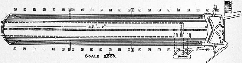 File:Britannica Dock 26.jpg